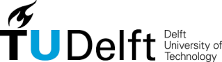 Logo Delft