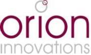 Logo Orion